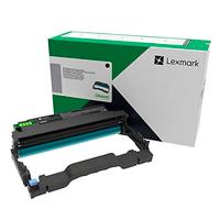 UNIDAD DE IMAGEN LEXMARK /COLOR NEGRO /B220Z00 / HASTA 12,000 PAGINAS / 5 DE COBERTURA / P/MODELOS B2236DW, MB2236ADW, MB2236ADWE UNIDAD DE IMAGEN LEXMARK /COLOR NEGRO /B220Z00 / HASTA 12,000 PAGINAS / 5 DE COBERTURA / P/MODELOS B2236DW, MB2236ADW, MB2236ADWE